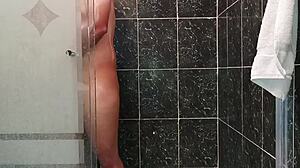 Bothering My Sexy Stepsister How Delicious She Is - Porn In Spanish