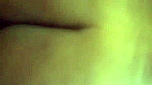 warning mrnomercy feeding that pussy such a god id pay as much as its needed to be demolished by him everyday