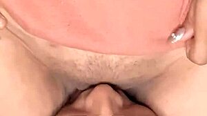 ex girlfriend wants blowjob at home 100 😜