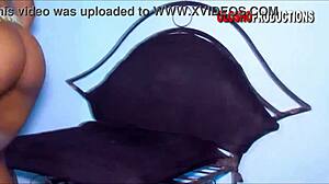 slim bullet need my cock in multiple ways