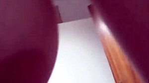 Spanish Teen Diana Rius Gets Fucked In Her Room