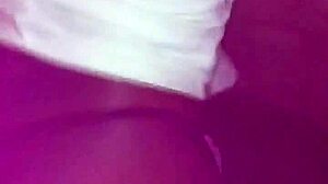 Intensely Fuck This Big Booty Whore Hard In The Ass