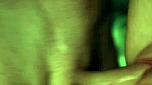 teen student play with my pussy while you fuck me mr clark