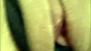 rica noche de sexo conmi marido completo mexicana caliente no para de meterse la verga