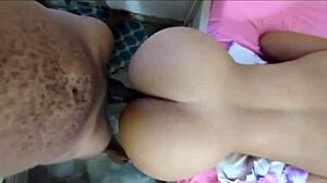 best doggystyle ever bent over