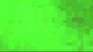 Spanish Teen Diana Rius Gets Fucked In Her Room