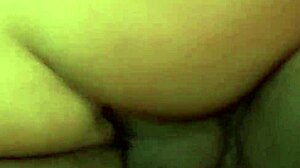 Cytherea gets fucked in the canoe 😜