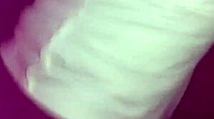 Intensely Fuck This Big Booty Whore Hard In The Ass