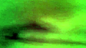 Latina Wife Squirts Hard