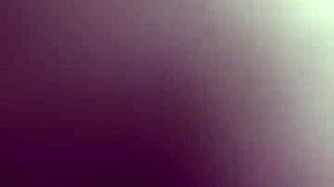 The Story of a Latina Prostitute Known as Nalgona