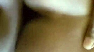 warning mrnomercy feeding that pussy such a god id pay as much as its needed to be demolished by him everyday