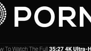 Aubry babcock gets her tight cunt slammed in the back of a car