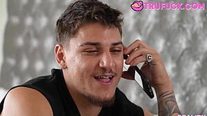 help alex i want to fuck my stepsis alex coal aria valencia victor ray