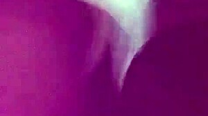 Intensely Fuck This Big Booty Whore Hard In The Ass