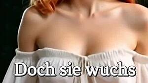 Corinne's Burden: The Journey of the Seal AI Generated