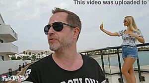 Lynna Nilsson Hardcore Fuck Cum in Mouth Dry