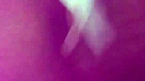 Intensely Fuck This Big Booty Whore Hard In The Ass