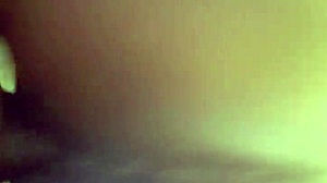 warning mrnomercy feeding that pussy such a god id pay as much as its needed to be demolished by him everyday