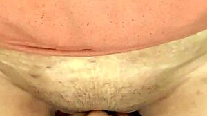 ex girlfriend wants blowjob at home 100 😜