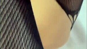 rica noche de sexo conmi marido completo mexicana caliente no para de meterse la verga