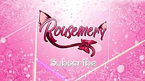 Hijastra Caliente Chupa Polla Madrugada Esposa No Cuenta