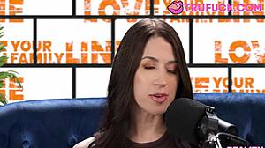 help alex i want to fuck my stepsis alex coal aria valencia victor ray