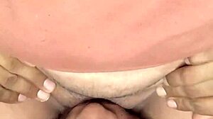 ex girlfriend wants blowjob at home 100 😜