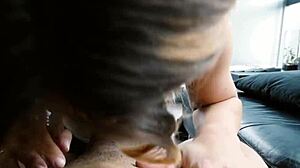 Fucking Stepsister Tight Pussy