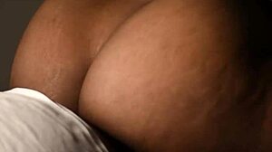 Jerk Off Instructions with Couples Intimacy