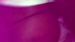 Intensely Fuck This Big Booty Whore Hard In The Ass