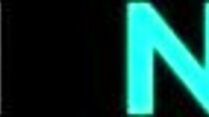 Hot Babes Alex Coal & Nicole Kitt Confront Cheating in Scissoring 3-Way