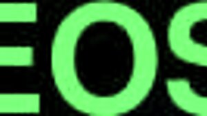 quieres pasarla rico con nosotros? me la mete super rico, imagina que eres tu osito 😏