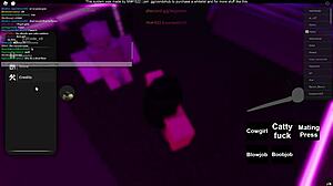 Milf gets fucked by random guy in cowgirl position