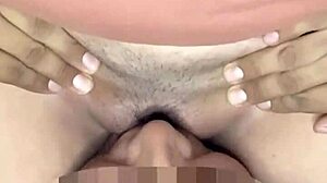 ex girlfriend wants blowjob at home 100 😜