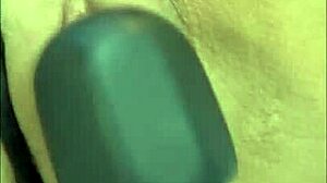 rica noche de sexo conmi marido completo mexicana caliente no para de meterse la verga