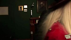 all sorts of fucking happened there at that time between different people in different positions