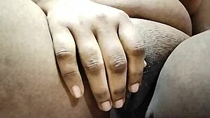 XXX Step Sister Fucks Step Brother In Step Dad's Bedroom