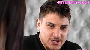 help alex i want to fuck my stepsis alex coal aria valencia victor ray