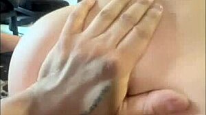 quieres pasarla rico con nosotros? me la mete super rico, imagina que eres tu osito 😏