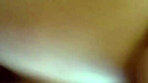 warning mrnomercy feeding that pussy such a god id pay as much as its needed to be demolished by him everyday