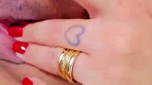 Menina Do Swing Gravou Video Com Buceta Carnuda