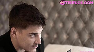 help alex i want to fuck my stepsis alex coal aria valencia victor ray