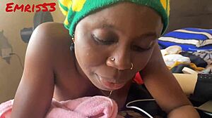 petite teen with nice soft ass pounded hardcore style