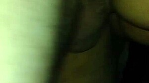 The Story of a Latina Prostitute Known as Nalgona