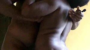 rider vs jet lady lover doing doggy style in a short room