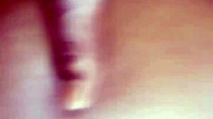 warning mrnomercy feeding that pussy such a god id pay as much as its needed to be demolished by him everyday