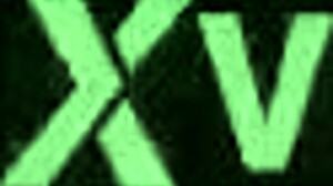 The Story of a Latina Prostitute Known as Nalgona