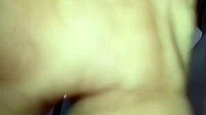 Wet panties orgasm full free