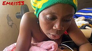 petite teen with nice soft ass pounded hardcore style