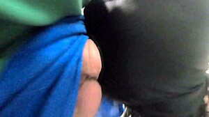 Hardcore Deepthroat & Anal With Ass To Mouth Cum In Mouth - Preview